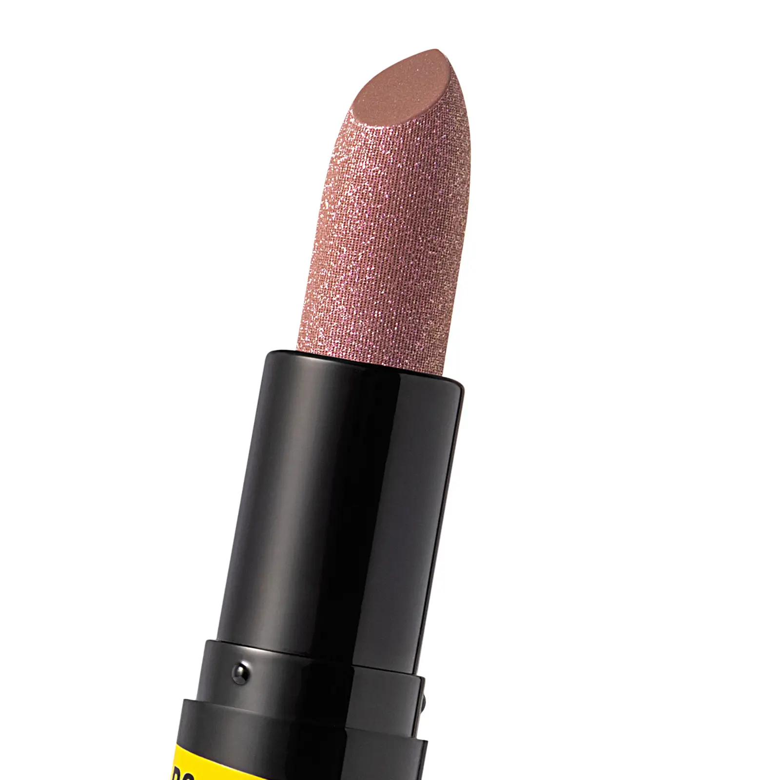 Помада для губ Beauty Bomb с глиттером GlitterCrime т03