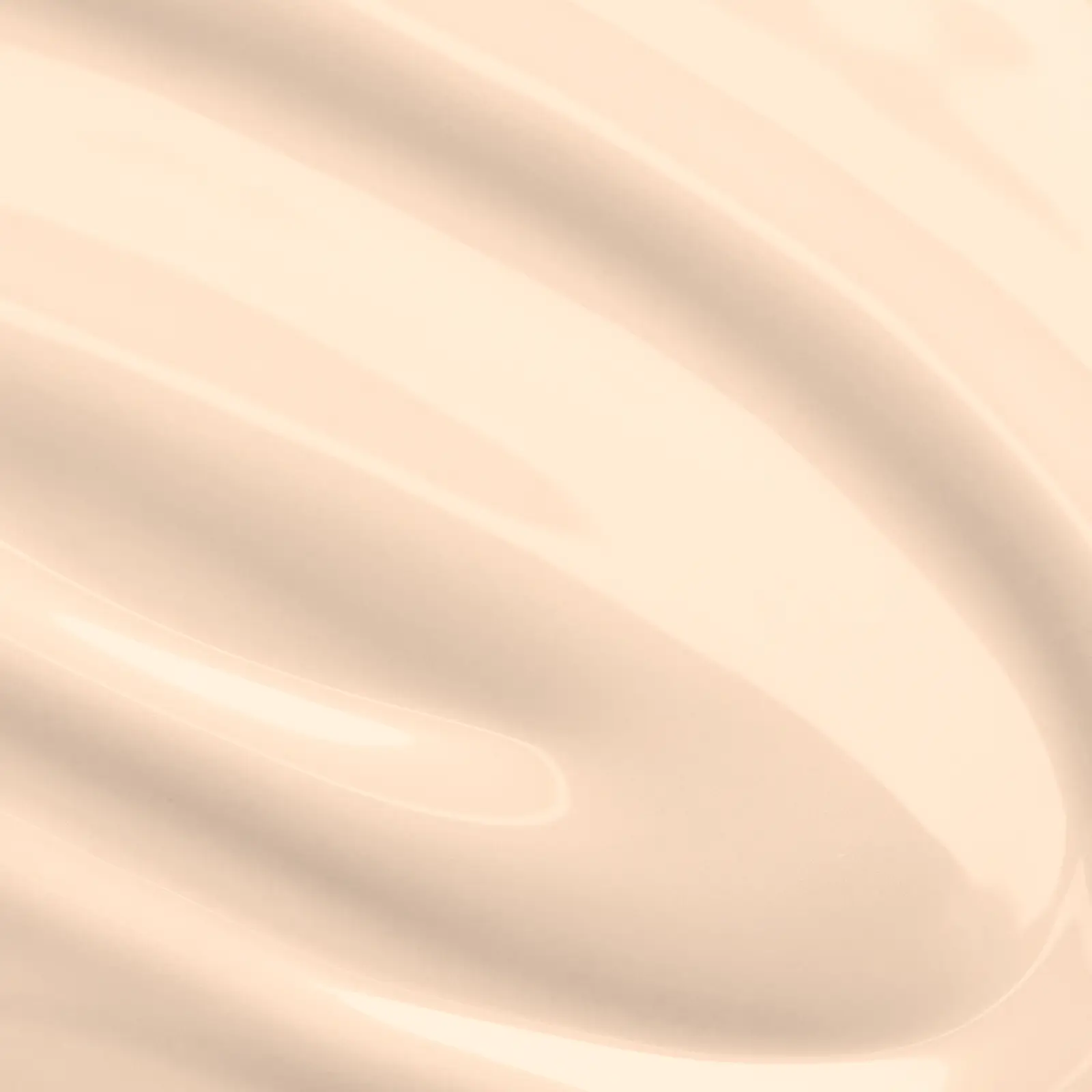 Консилер для лица Funky Monkey Concealer тон 01