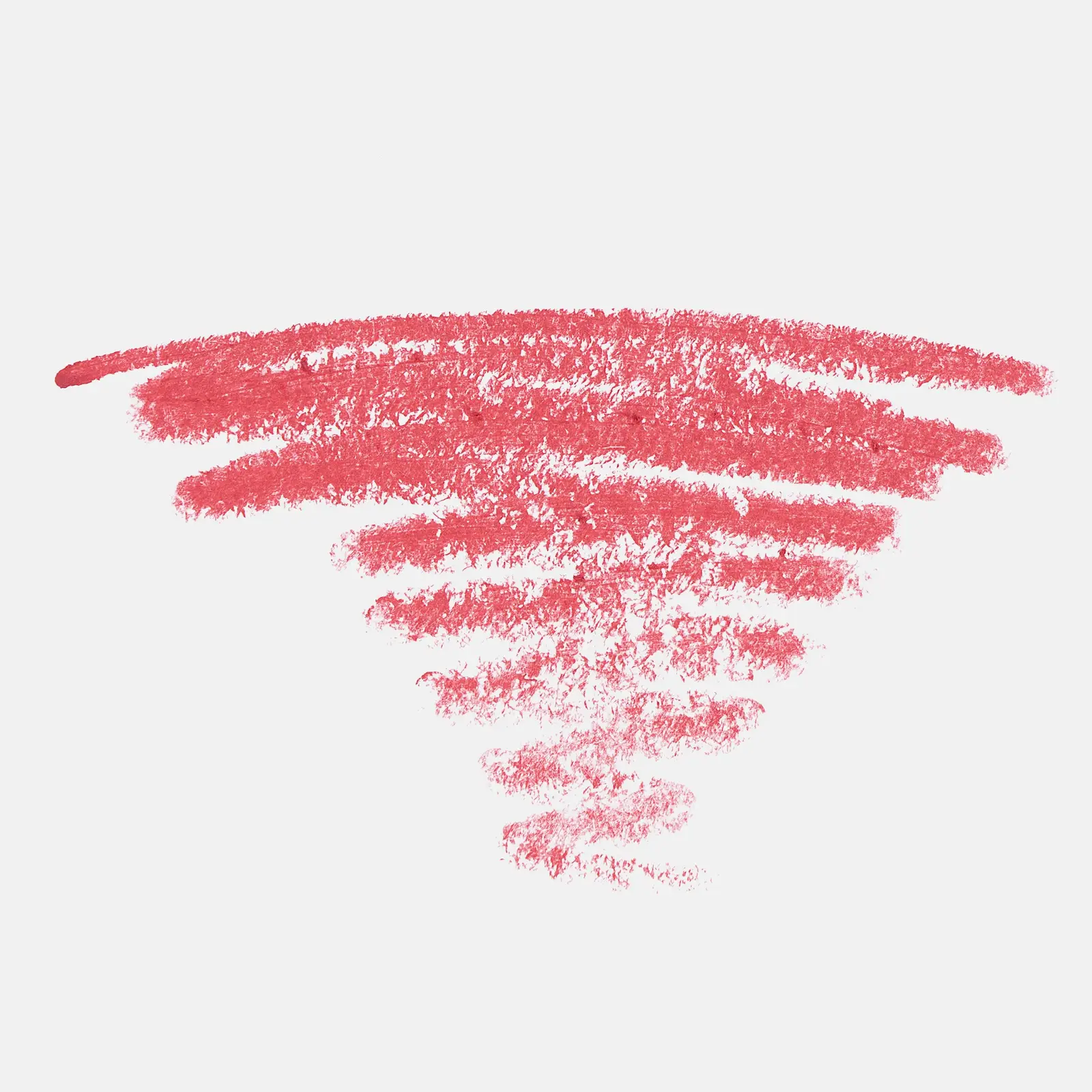 Автоматический карандаш для губ тон 01 Stellary