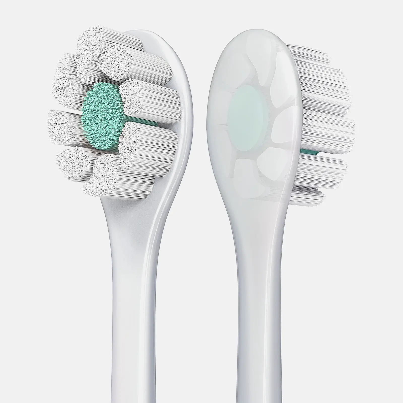 Зубная щетка Colgate Cushion Clean мягкая в ассортименте