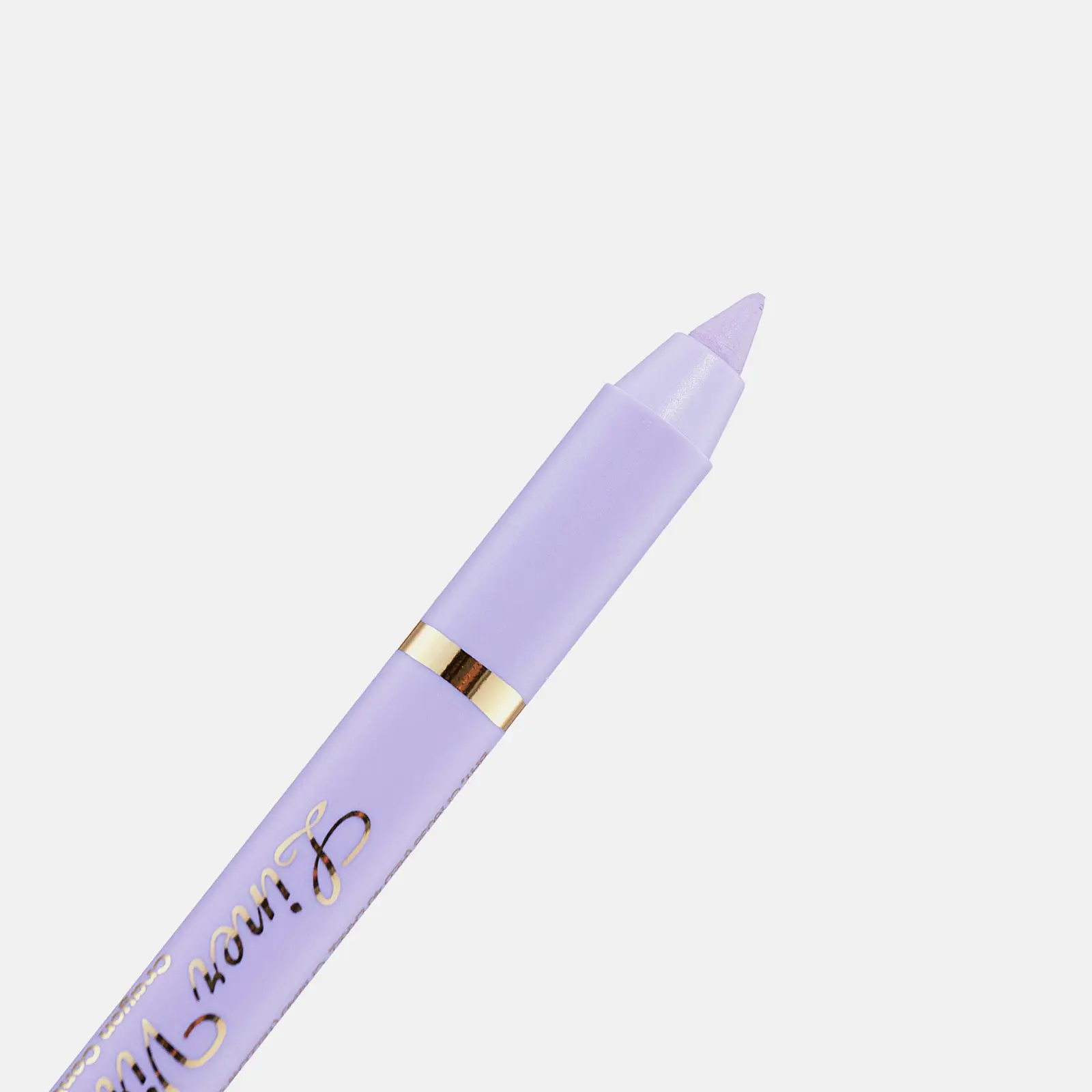 Карандаш для глаз Liner Virtuose тон 07 Vivienne Sabo
