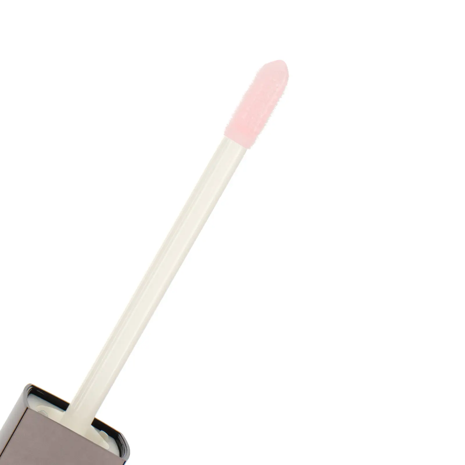 Блеск для губ Elian Russia Shine Gloss тон 103 KareliaQuartz