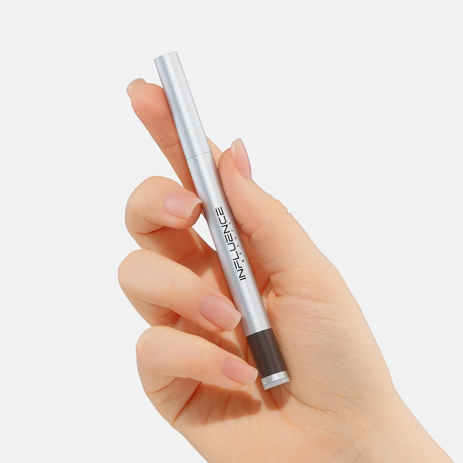 Маркер для бровей Influence Beauty Brow Robot тон 03