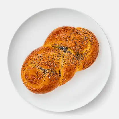 Сдоба Смаковница 100г