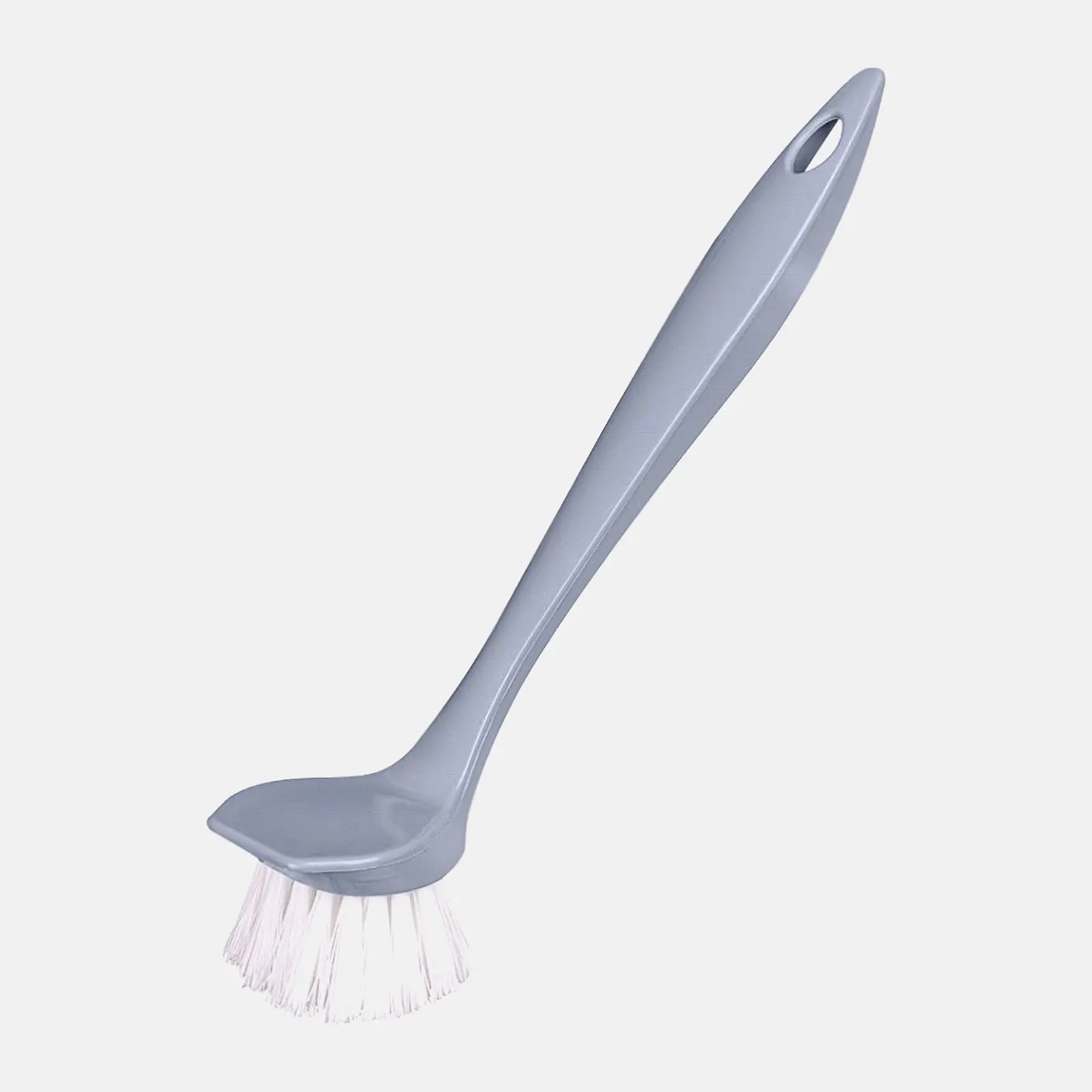 Щетка для посуды Toucan с прямой ручкой