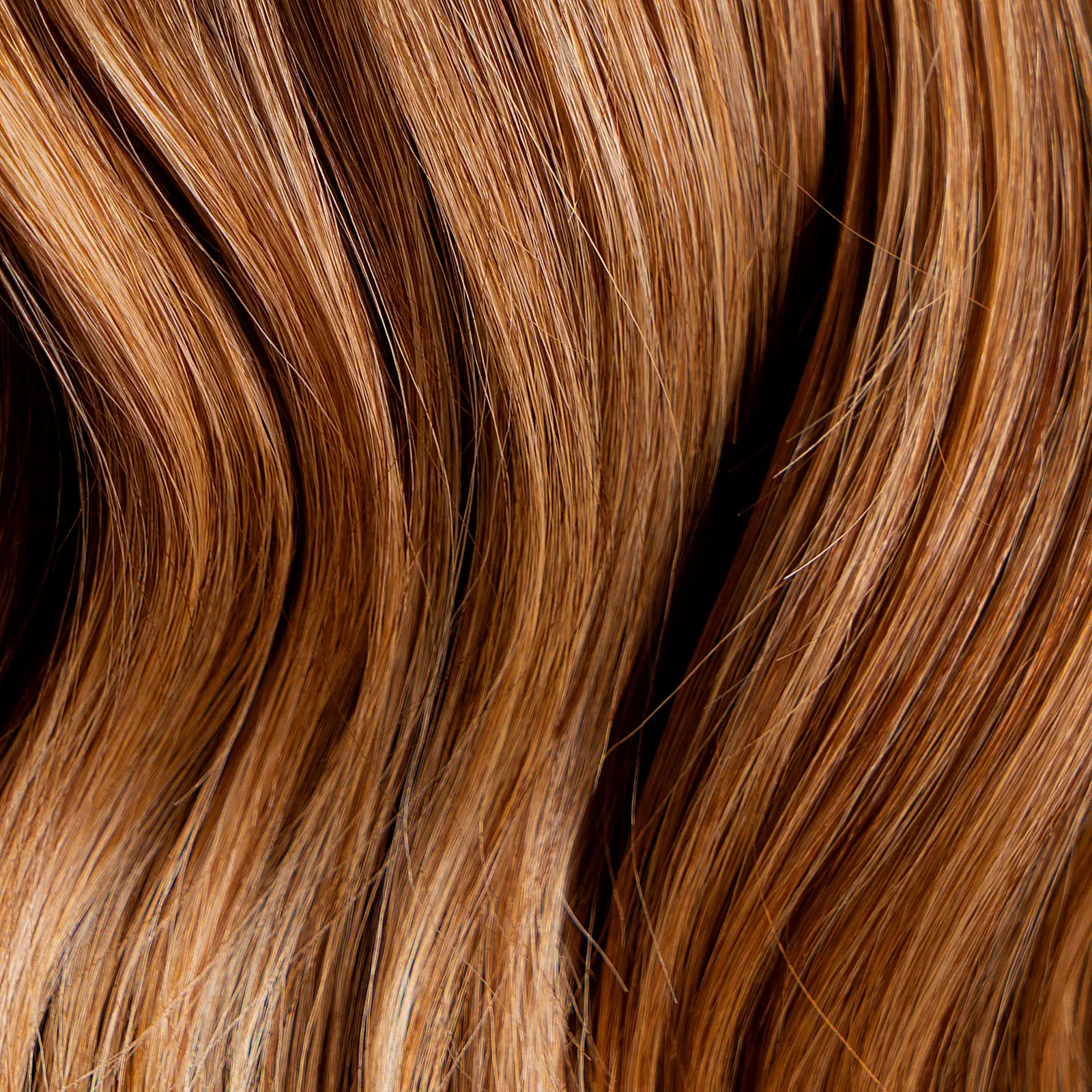 Стойкая крем-краска для волос Garnier Color Naturals Питательная оттенок 7.132 Натуральный русый