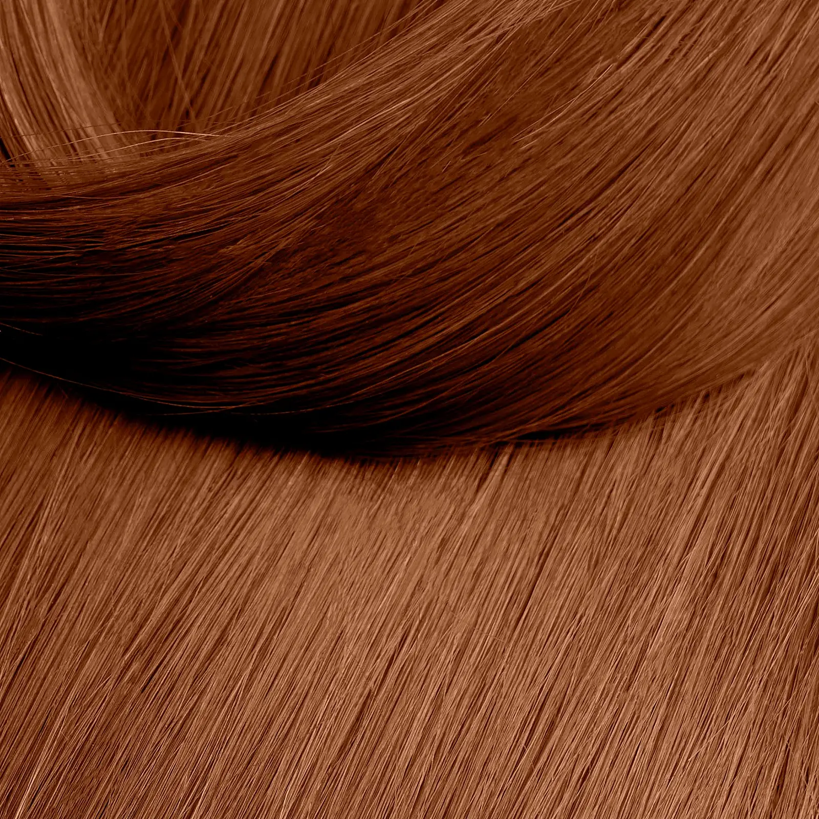 Хна Natura Лист Шоколад 50мл