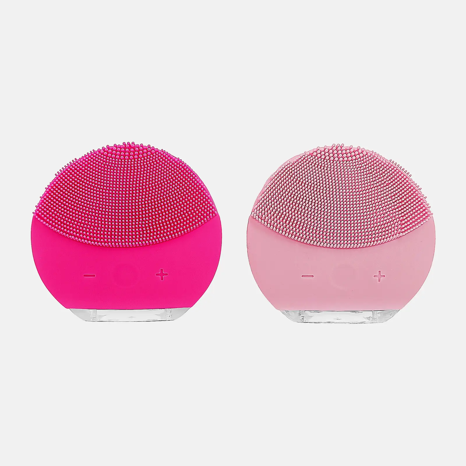 Массажер для лица Wellfort 40160031 в ассортименте