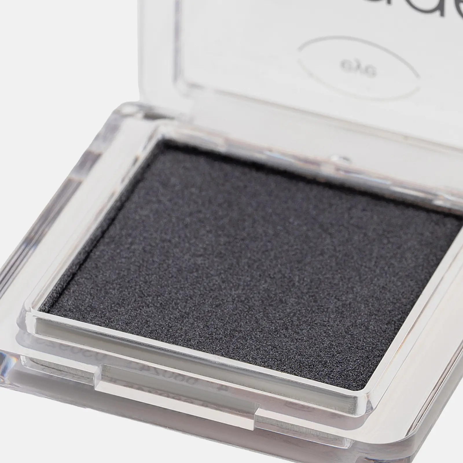 Тени для век The Mono тон 06 Divage