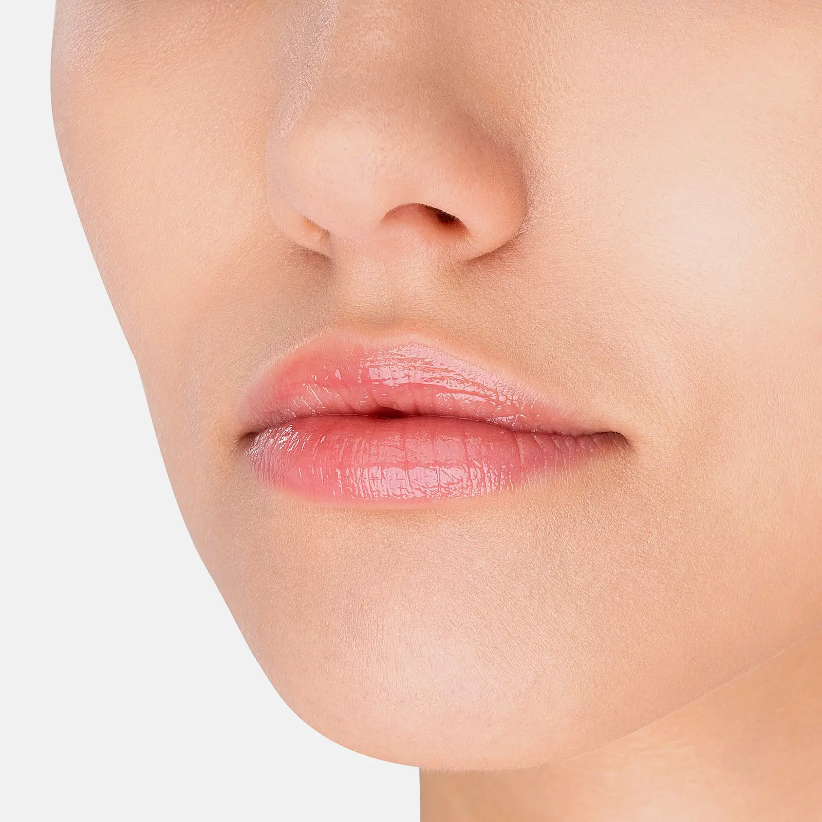 Блеск для губ Vivienne Sabo Le Grand Volume тон 11 