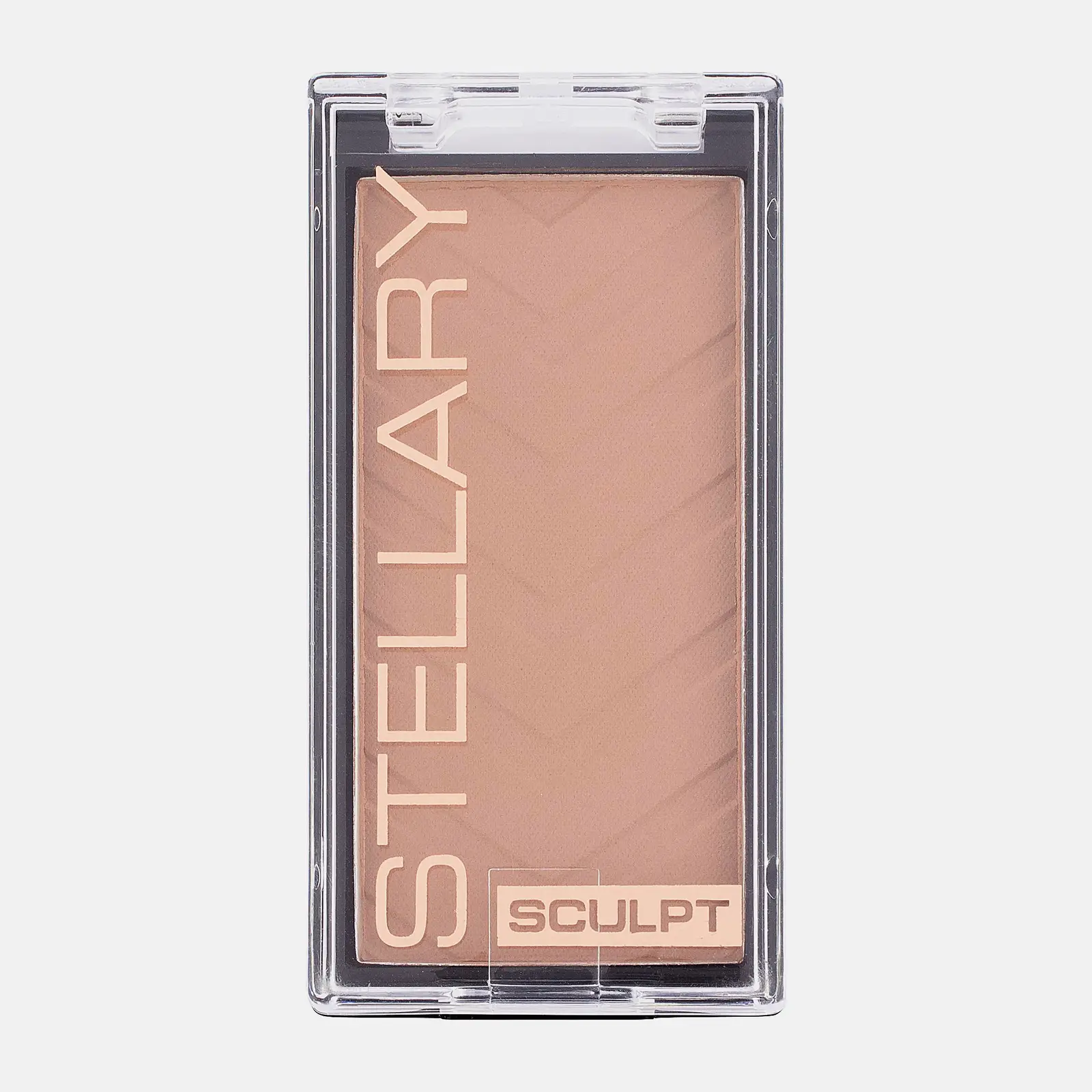 Скульптор для лица Sculpt тон 01 Stellary