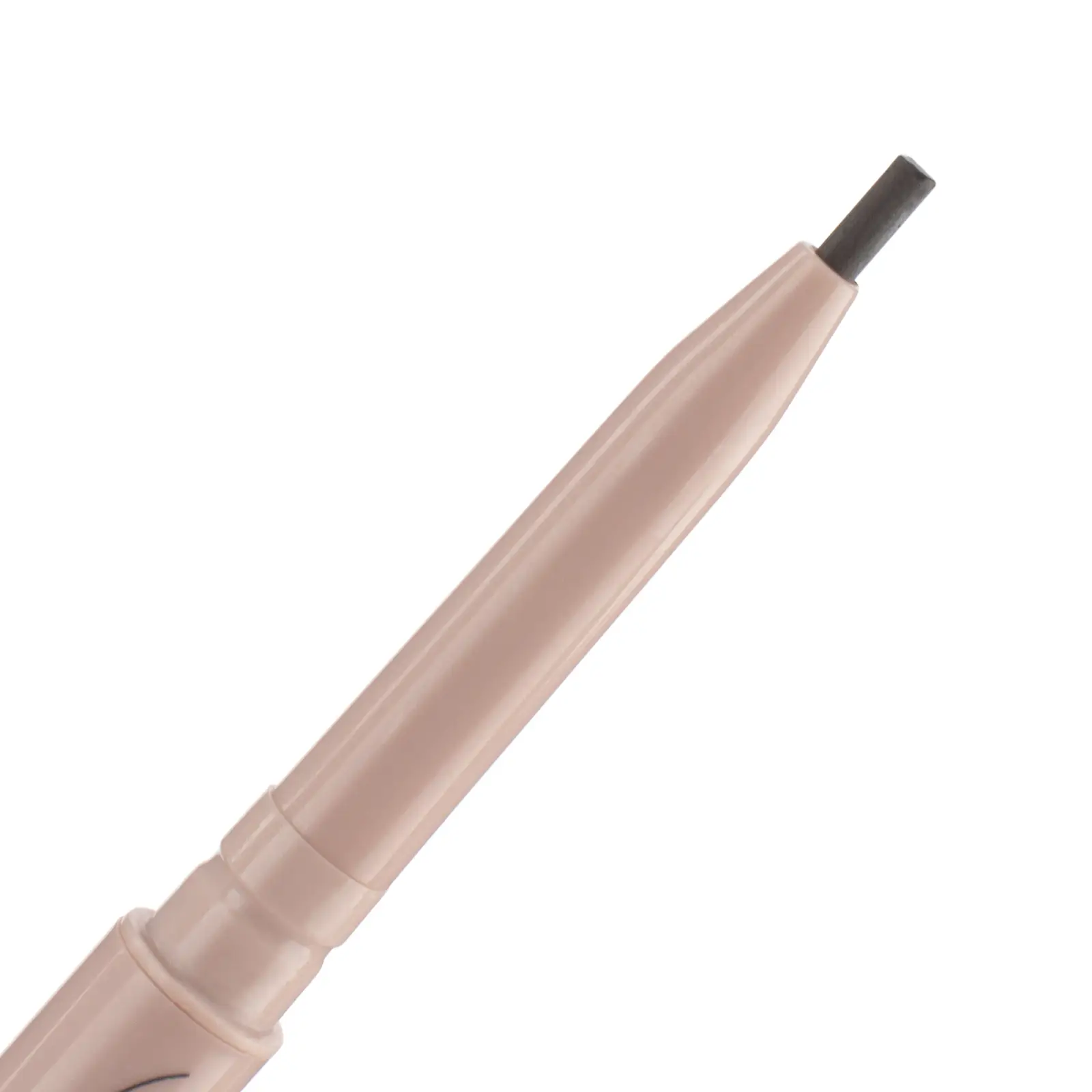 Карандаш для бровей Divage Brow Refine автоматический тон 03