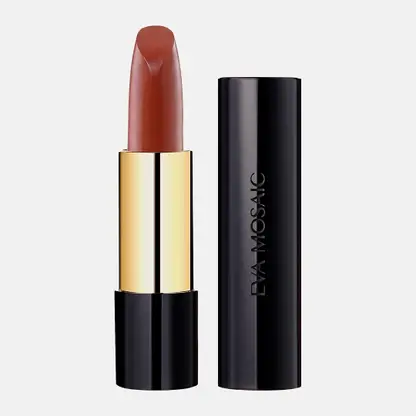 Увлажняющая помада для губ тон 160 Eva Mosaic Deep Shine