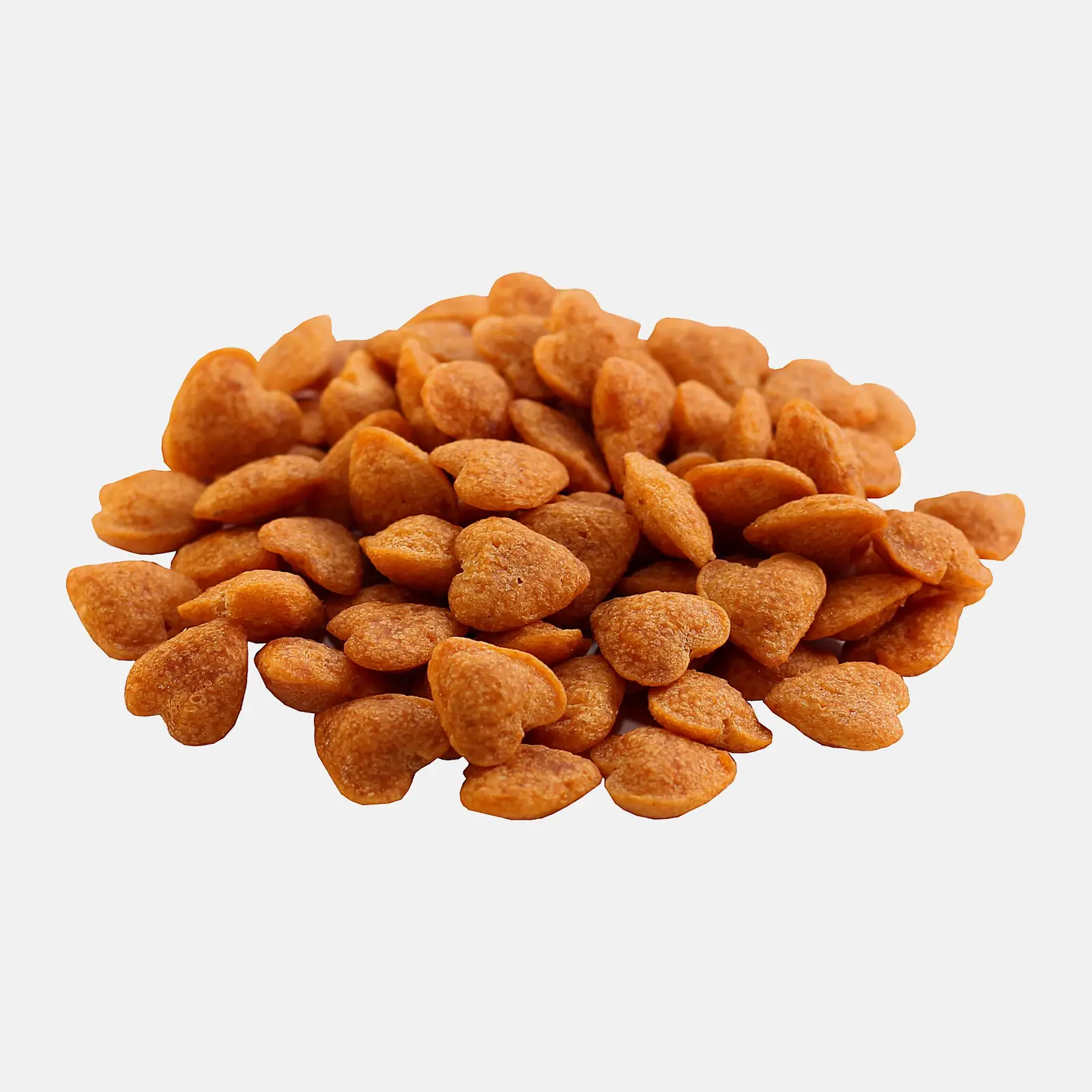 Лакомство для кошек снеки с говядиной Titbit Dent 40г - фото 3