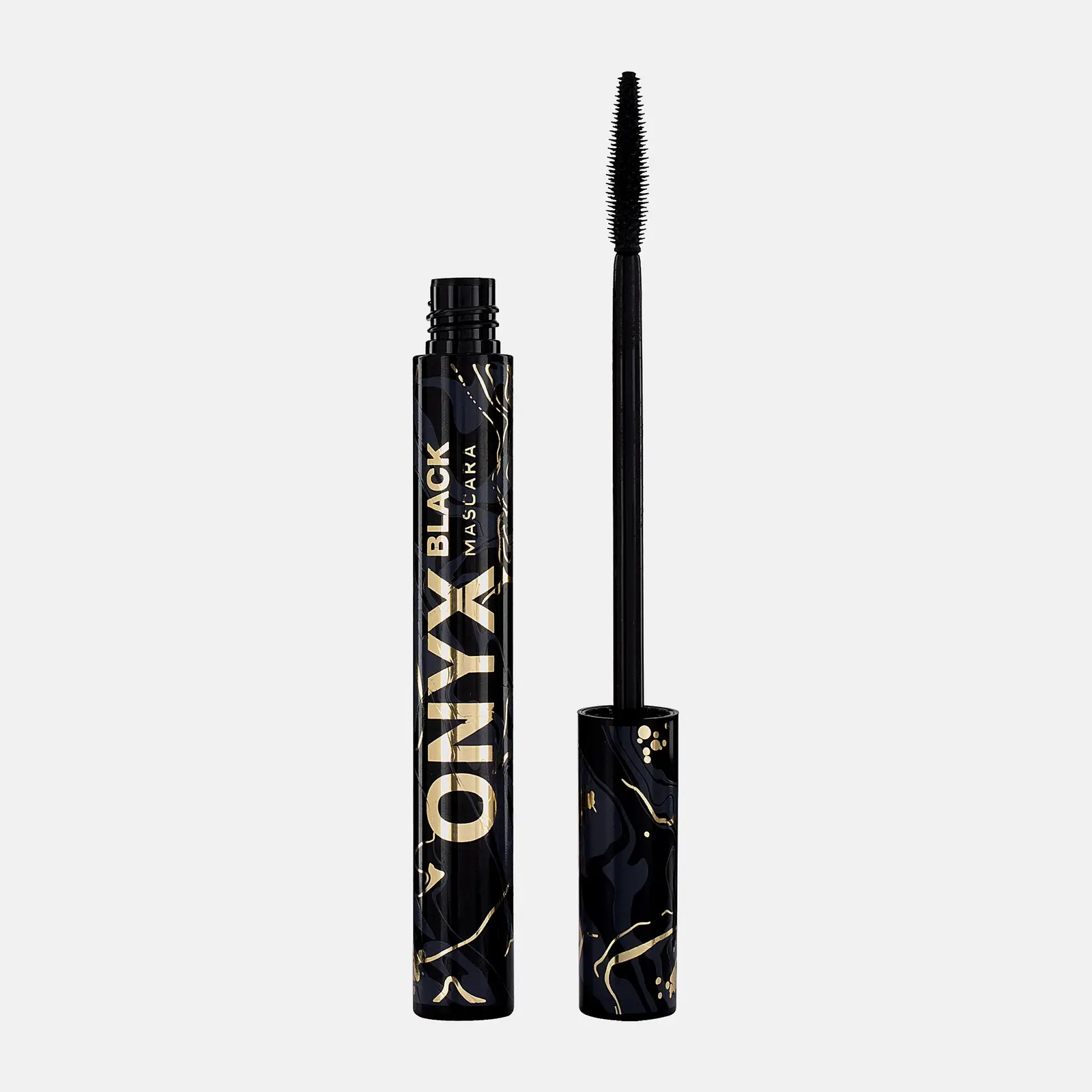 Тушь для ресниц Black Onyx Stellary