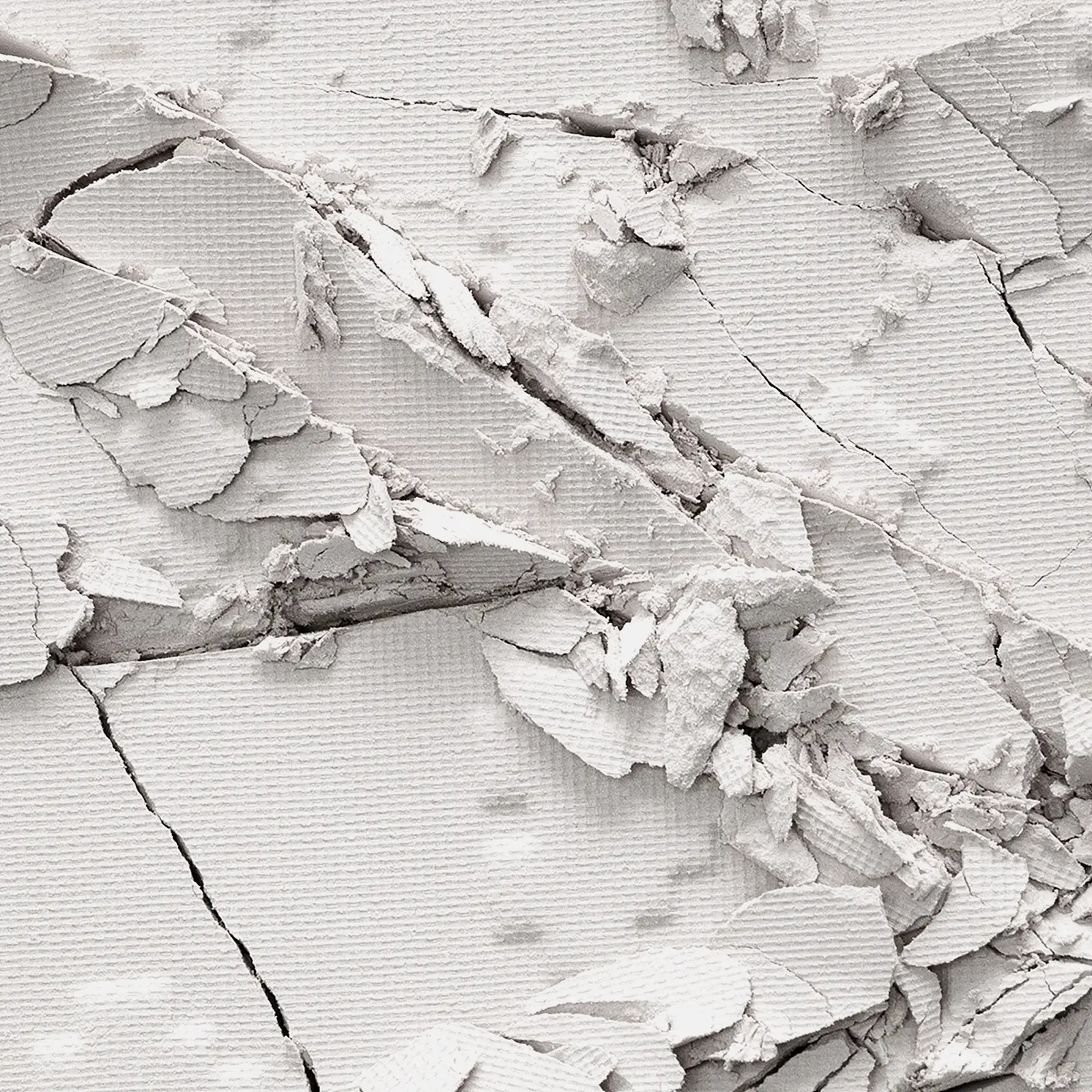 Рисовая пудра-фиксатор Belor Design Final touch