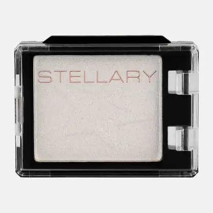 Наборные тени для век тон 08 Stellary