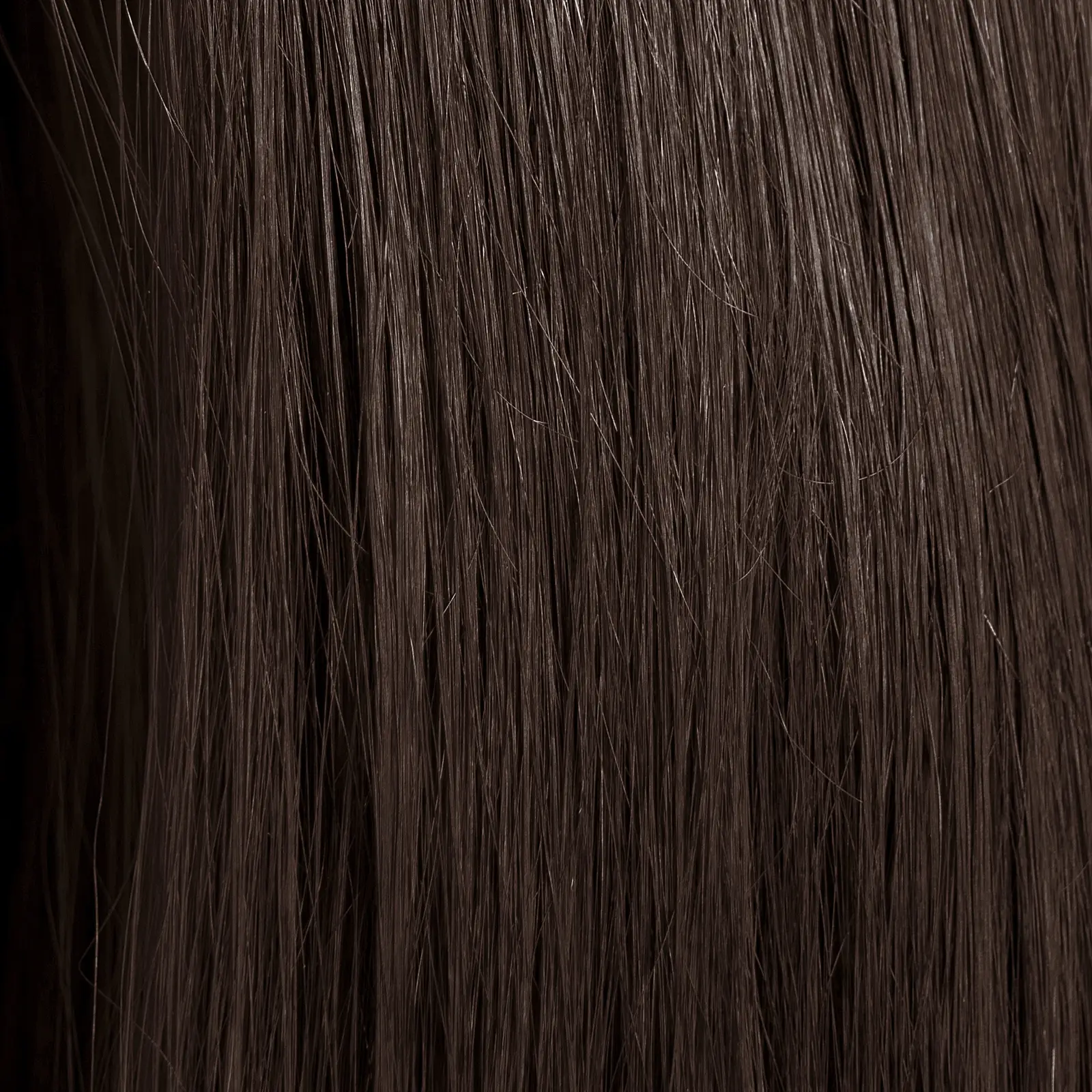 Спрей для волос L’Oréal Paris Тонирующий для мгновенного закрашивания отросших корней Magic Retouch Темно-каштановый 75мл