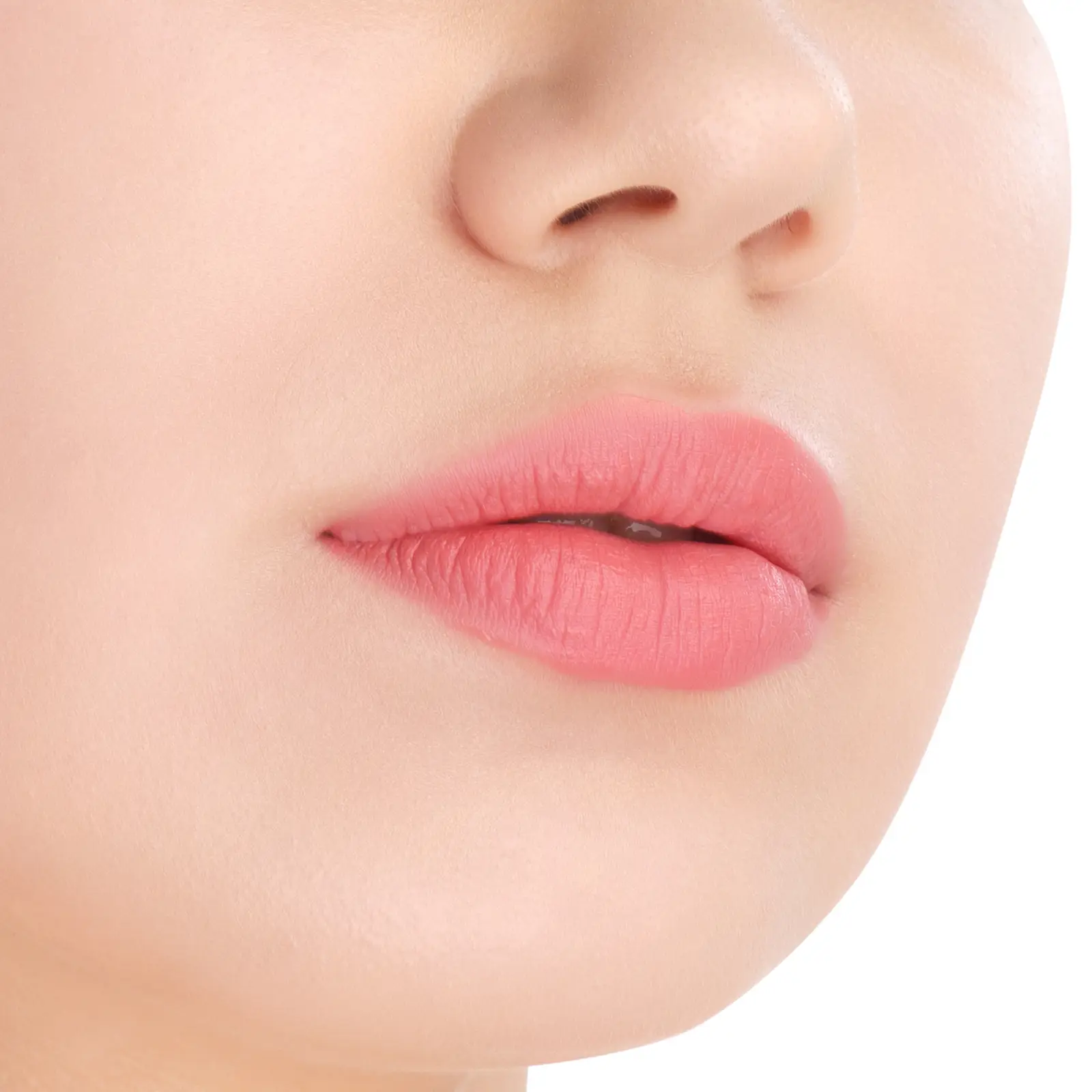 Тинт для щек и губ Funky Monkey Cheek&Lip Tint тон 02
