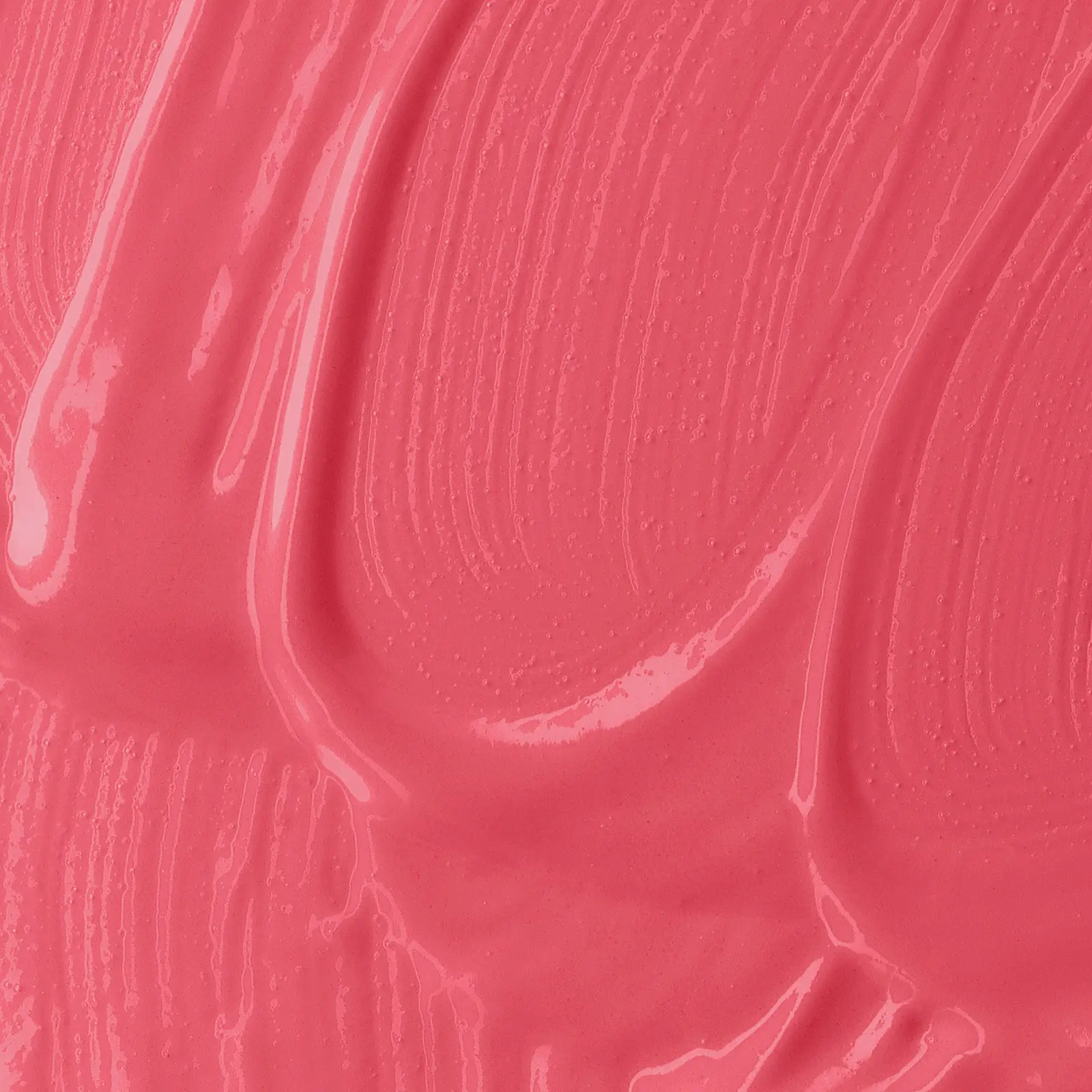 Матовая помада для губ Infaillible Matte Resistance жидкая тон 200 L’Oréal Paris - фото 6