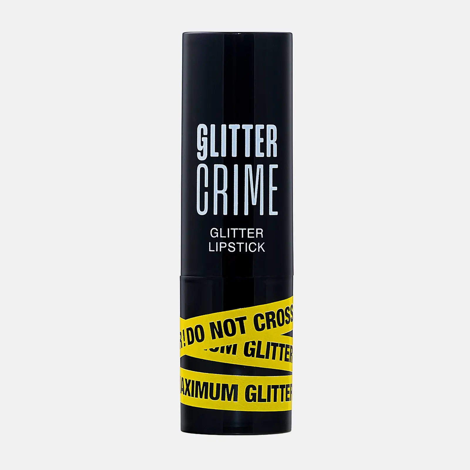 Помада для губ с глиттером GlitterCrime тон 02 Beauty Bomb - фото 5