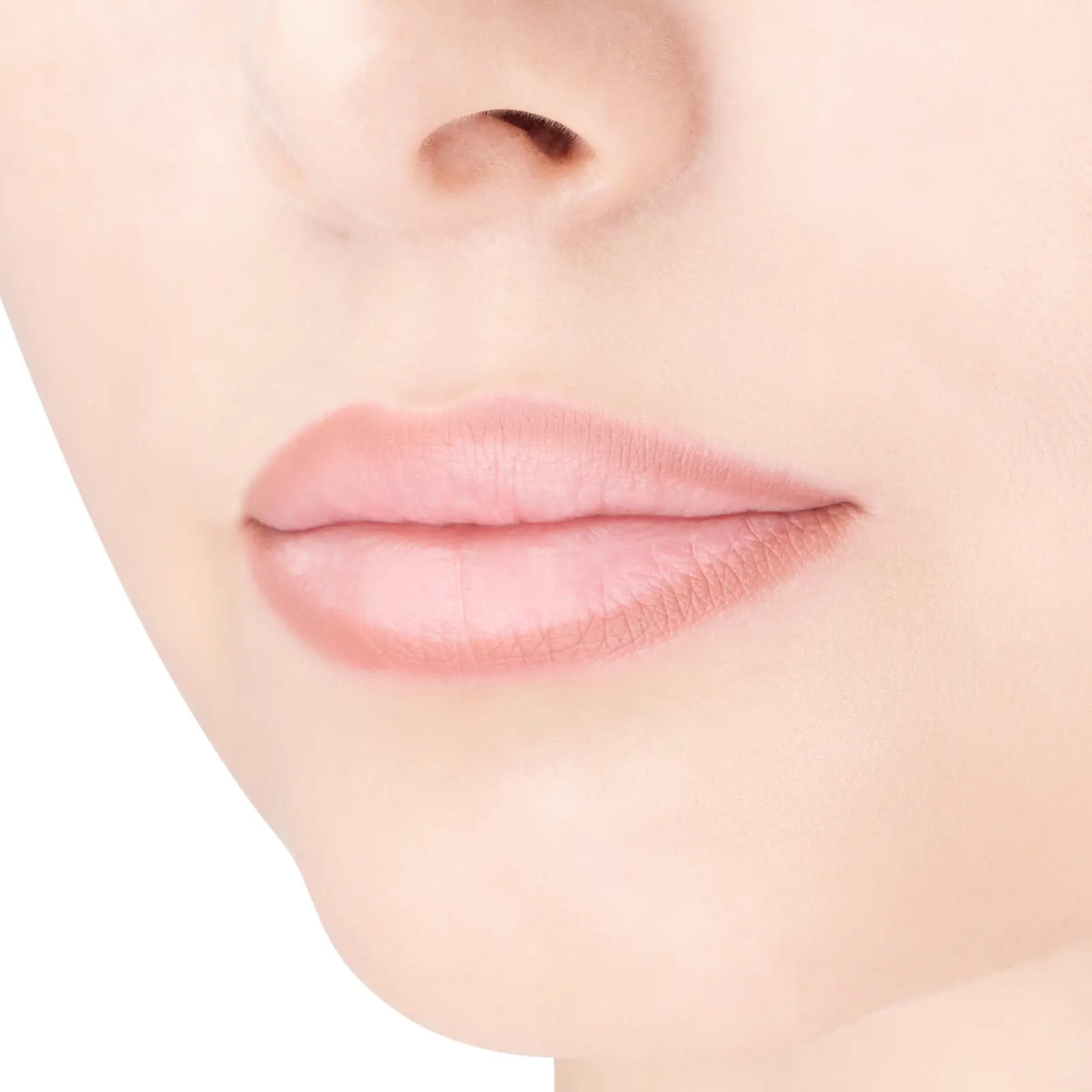 Карандаш для губ Love Generation Lip Pencil тон 09