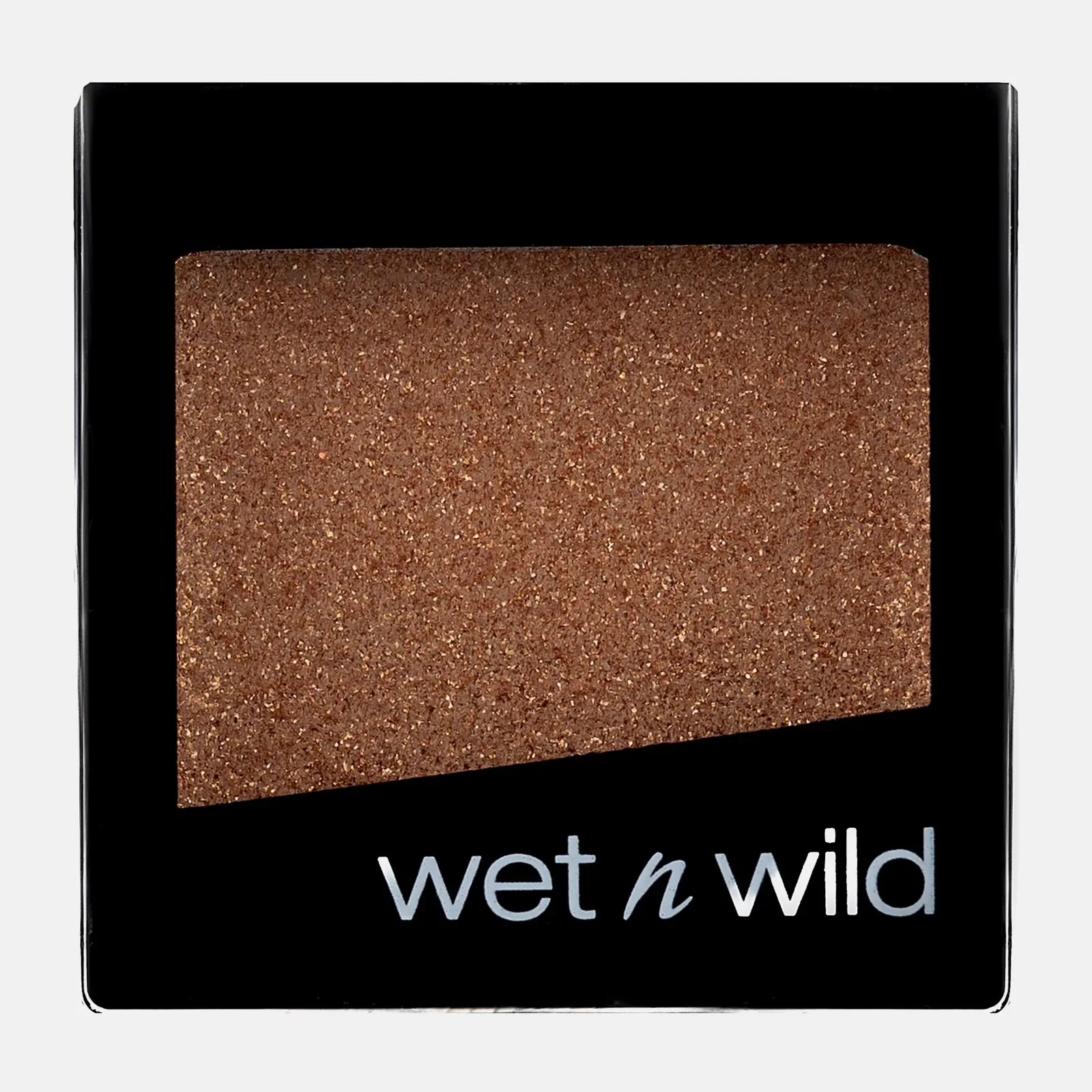 Гель-блеск Wet N Wild Color Icon для лица и тела E355C 