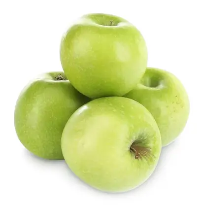 Изображение товара Яблоки Гренни 600г