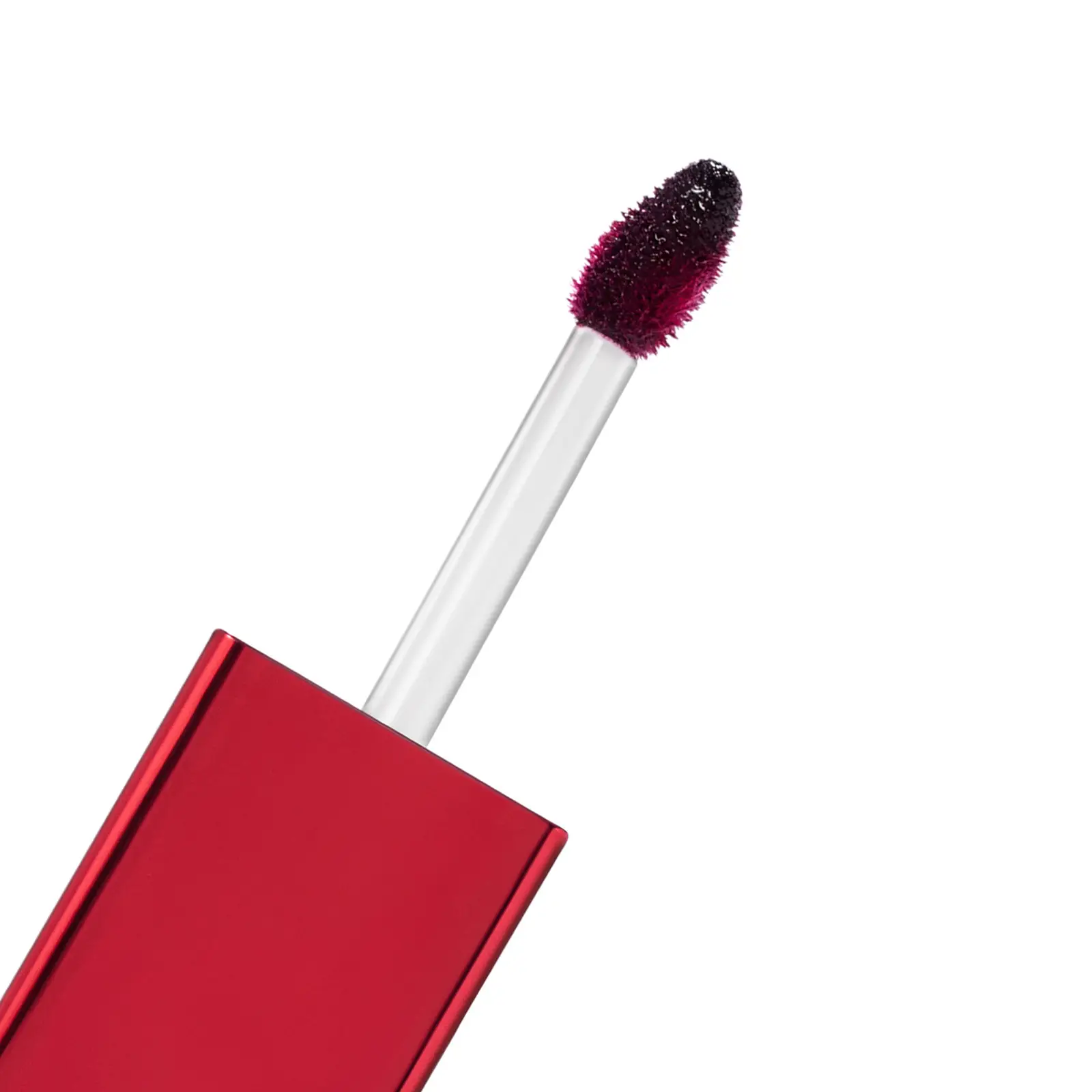 Тинт для губ Stellary Russian Lips тон 03 