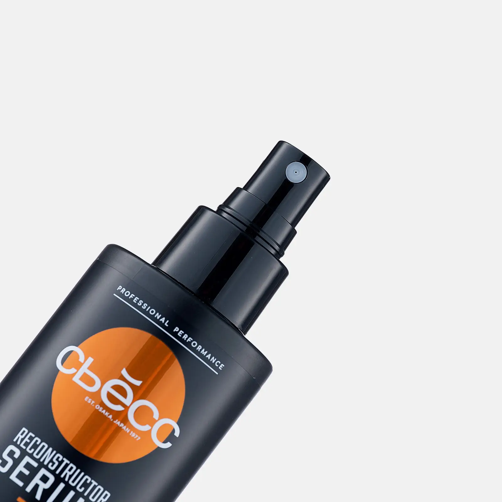 Сыворотка для волос 7в1 Reconstructor Serum Сьёсс 200мл - фото 3 Сыворотка для волос 7в1 Reconstructor Serum Сьёсс 200мл - фото 3