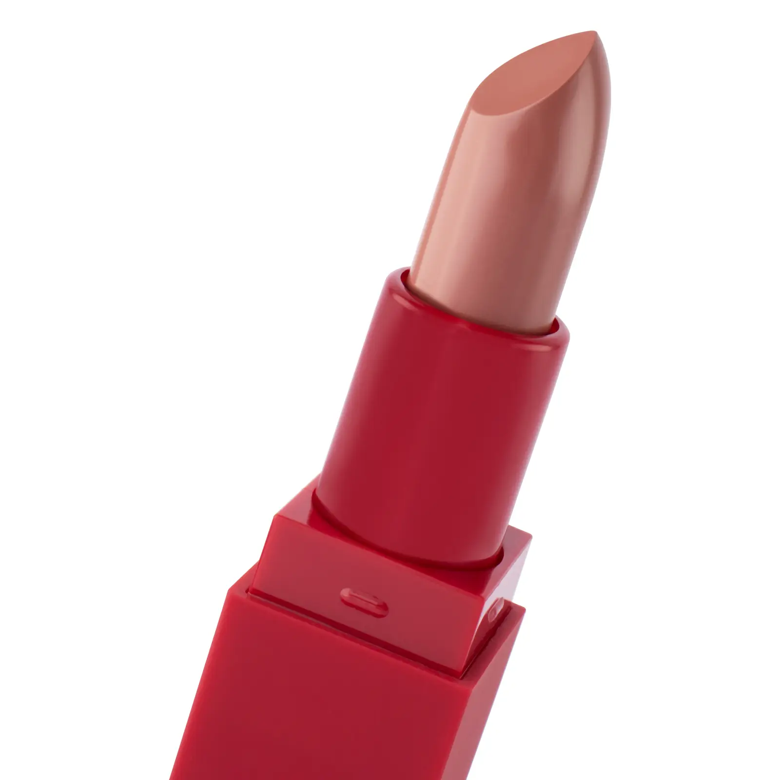 Помада для губ Stellary устойчивая My Lip Symbol Honey тон 02