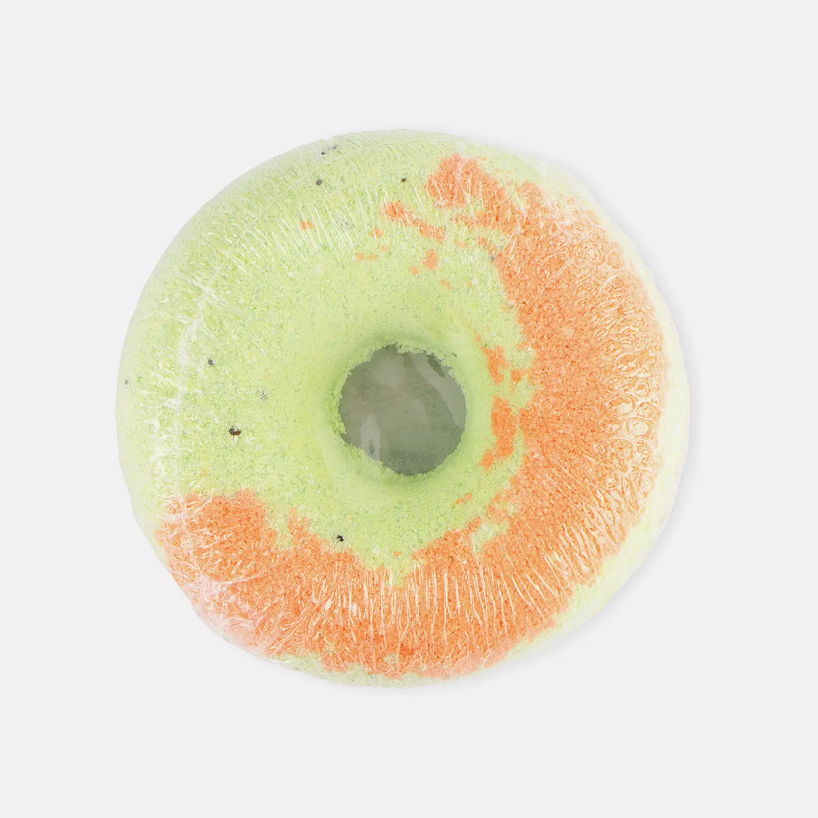 Гейзер для ванной Cafe Mimi 140г в ассортименте