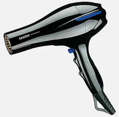 Фен Centek профессиональный CT-2227