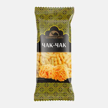 Чак-чак Восточный гость 45г