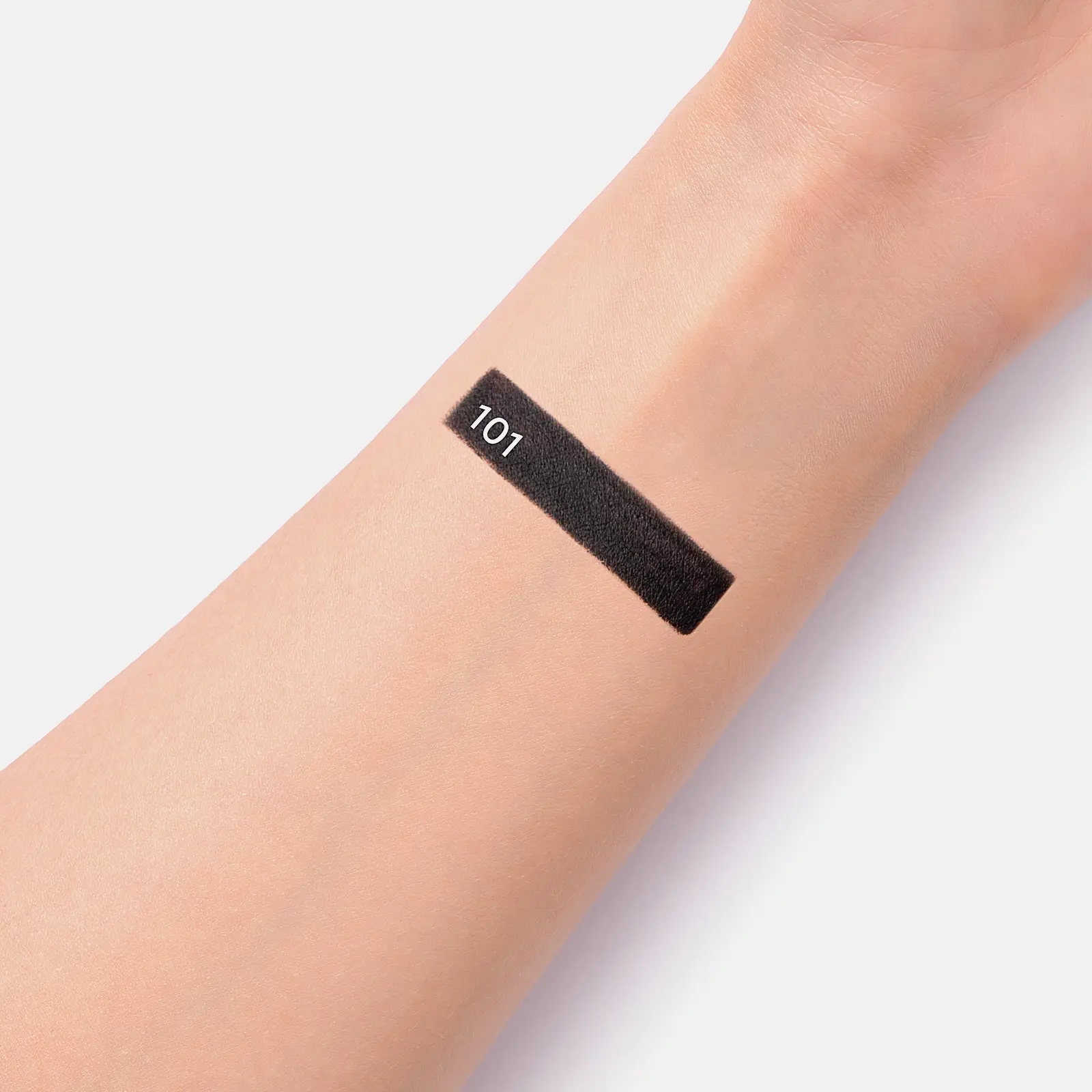 Карандаш для глаз L’Oréal Paris Le Khol тон 101