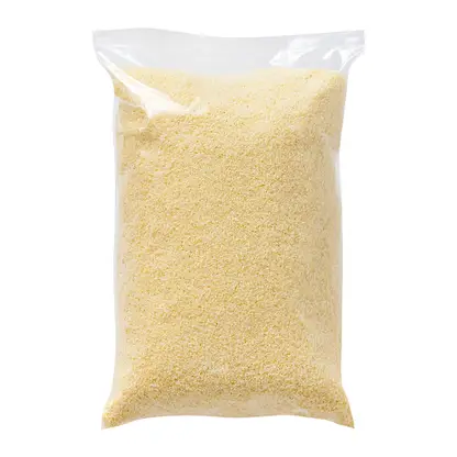 Изображение товара Крупа Манная 800г