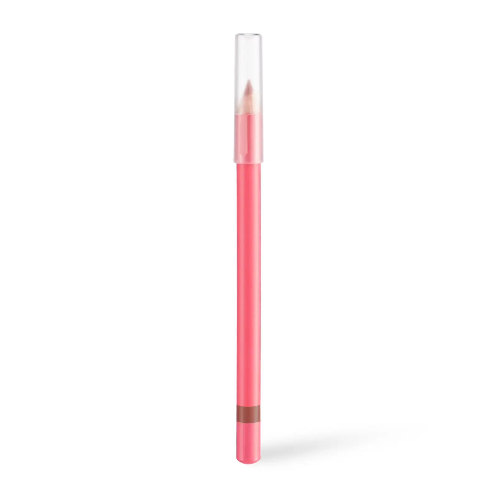 Карандаш для губ Love Generation Lip Pencil тон 09
