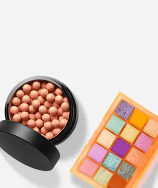 Magnit Cosmetics dokonidagi testlar monuments-crimea.ru saytida mavjud. Magnit Cosmetics dokonidagi testlar monuments-crimea.ru saytida mavjud.