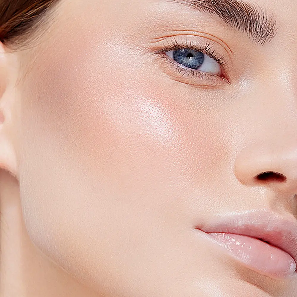 Контуринг для лица Influence Beauty Creatium тон 01