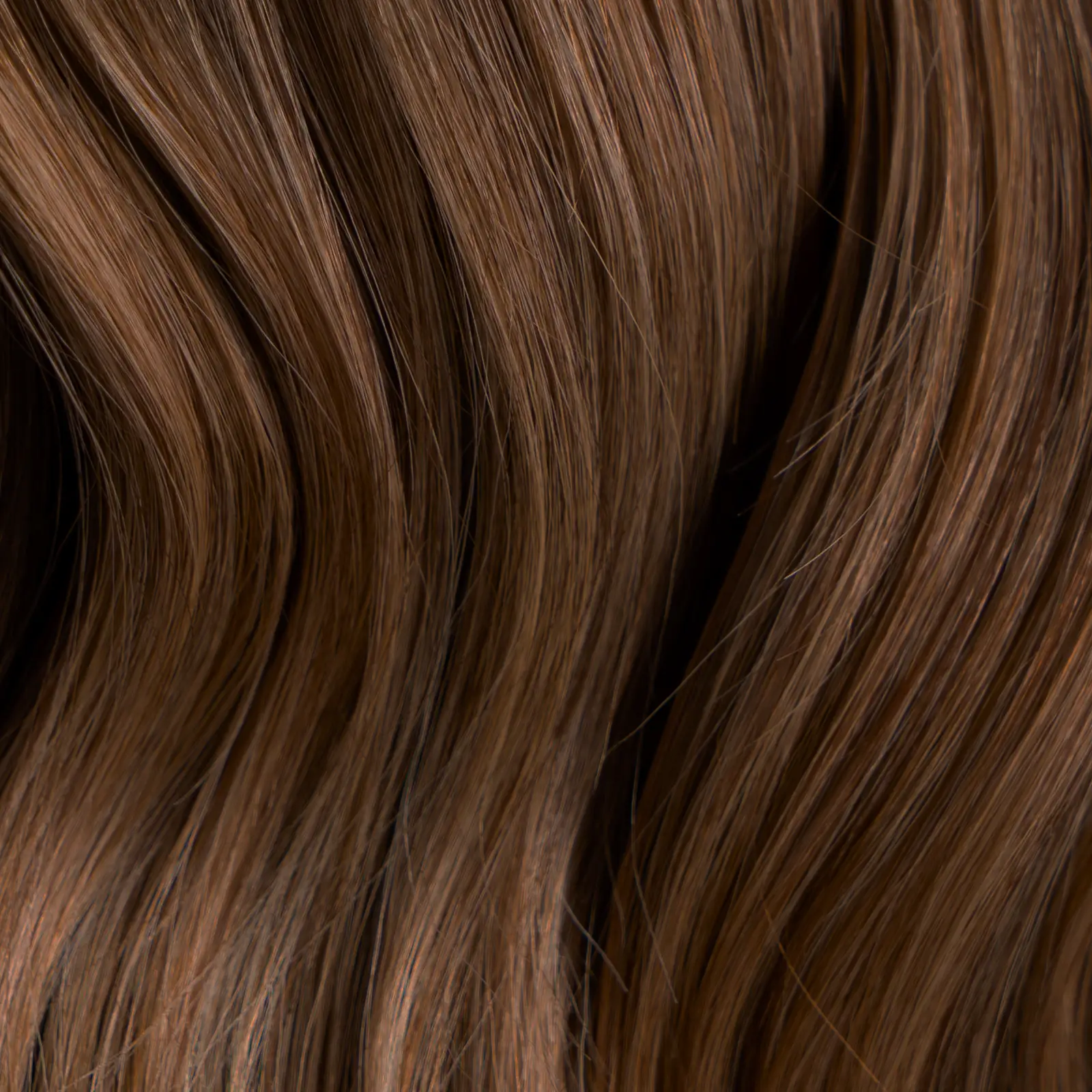 Краска для волос Fara Natural Colors 305 Каштан