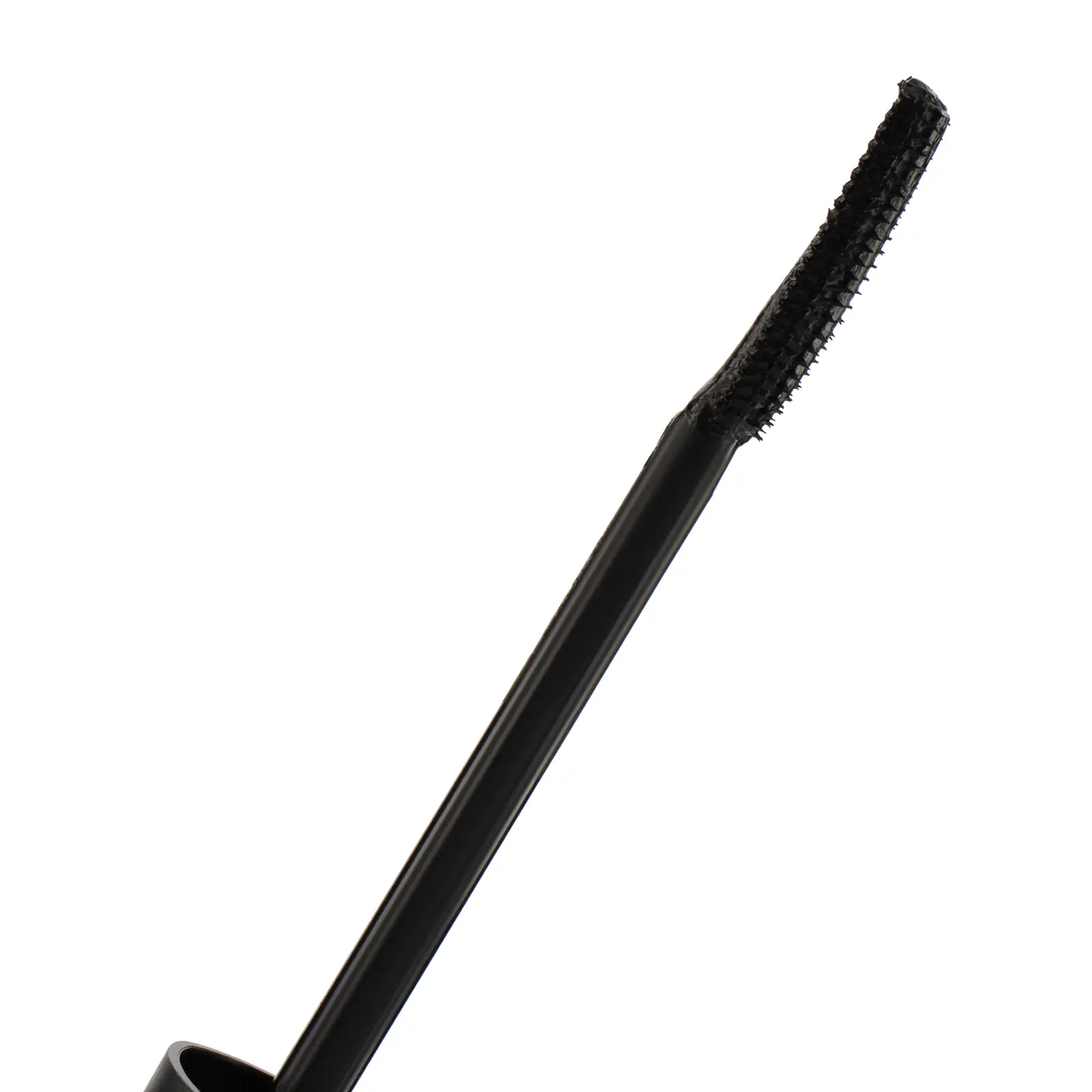 Тушь для ресниц L’Oréal Paris Telescopic Lift Черная