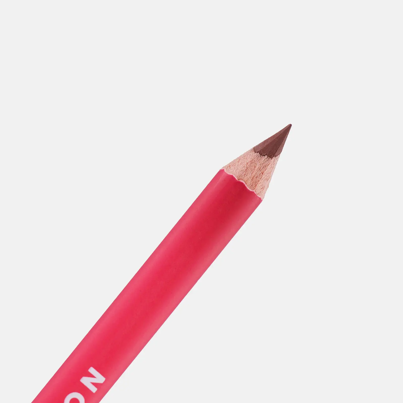 Карандаш для губ тон 09 Love Generation Lip Pencil