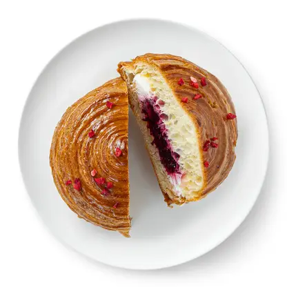 Изображение товара Улитка ягодная 135г