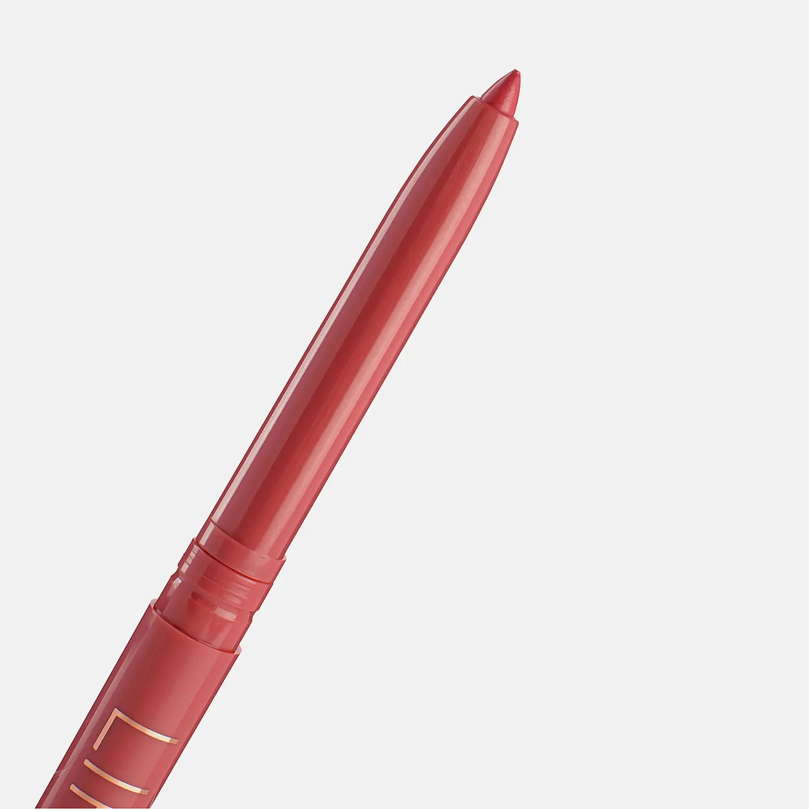 Автоматический карандаш для губ тон 01 Stellary