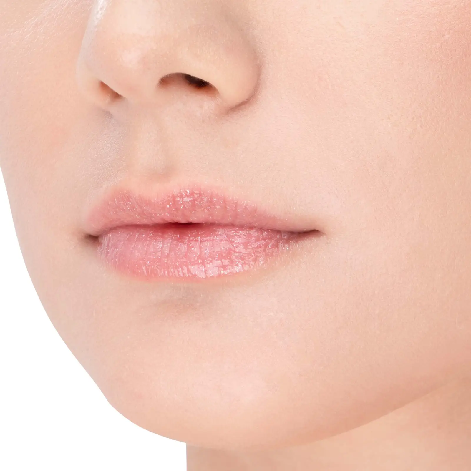 Блеск для губ Pupa Miss Gloss тон 102