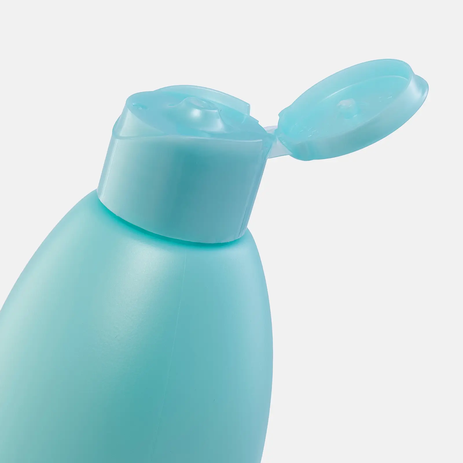 Кондиционер для волос Concept Hydrobalance Увлажняющий 300мл