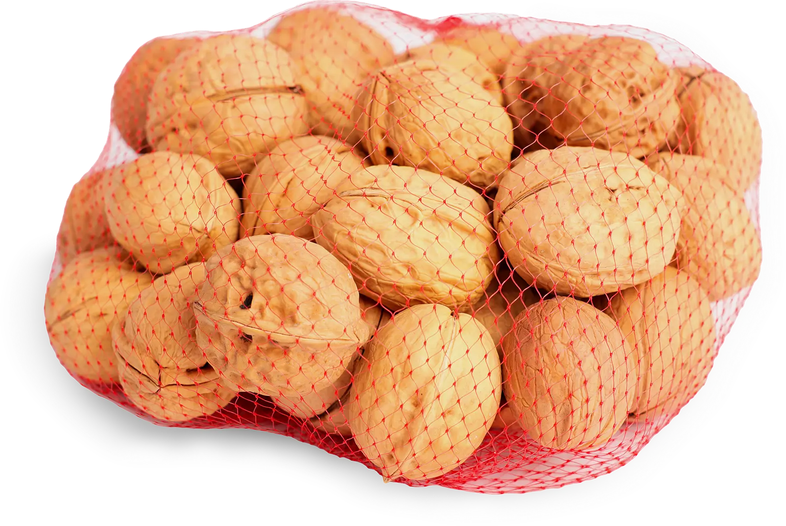 Орехи грецкие в скорлупе