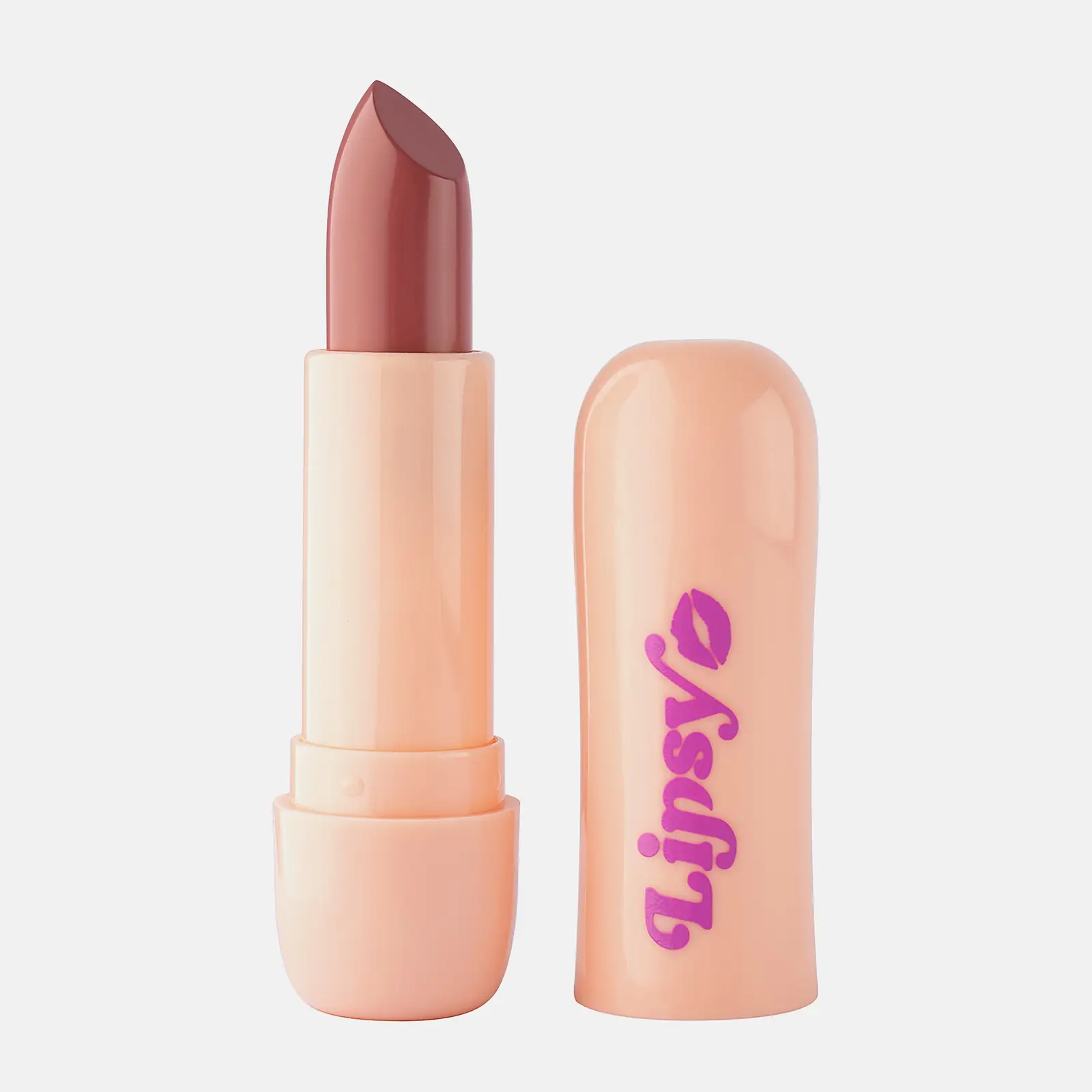 Помада для губ в стике Lips Lipstick тон 03 Beauty Bomb Помада для губ в стике Lips Lipstick тон 03 Beauty Bomb