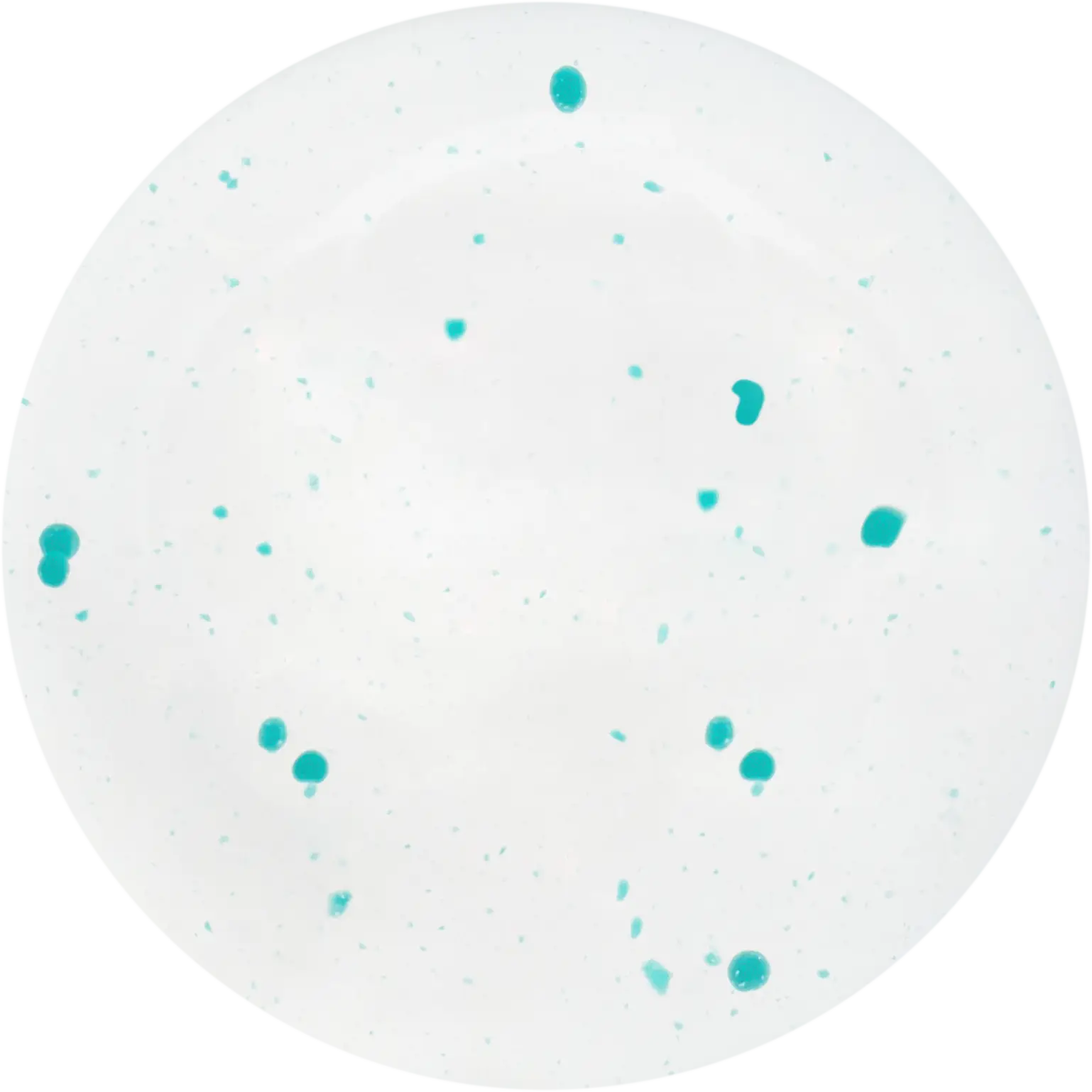 База под макияж Beauty Bomb Ufo Atlantida