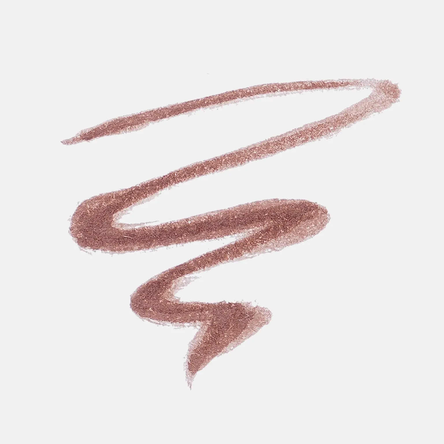 Маркер для бровей Vivienne Sabo Marqueur Superb тон 01 